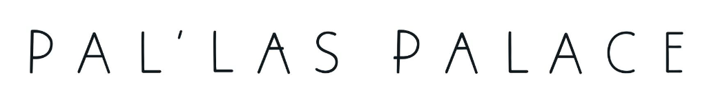 アパレル・接客販売